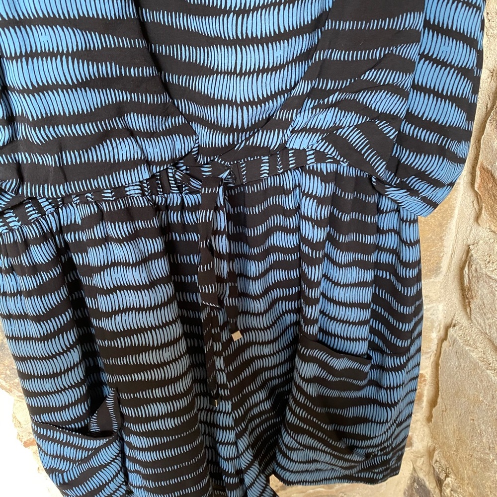 BCBGeneration romper - Picture 6 of 7